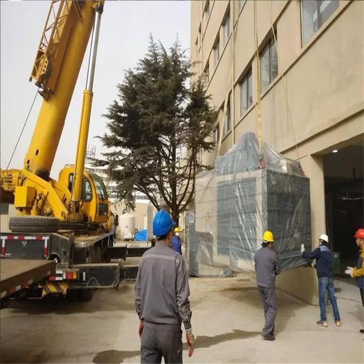 安庆迎江附近12吨吊车出租电话