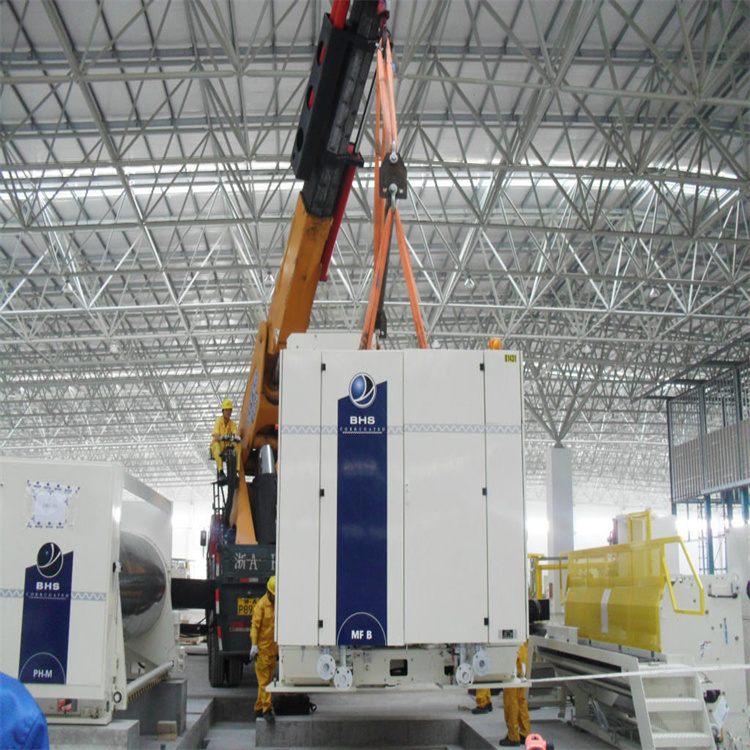 安庆迎江16吨吊车出租费用