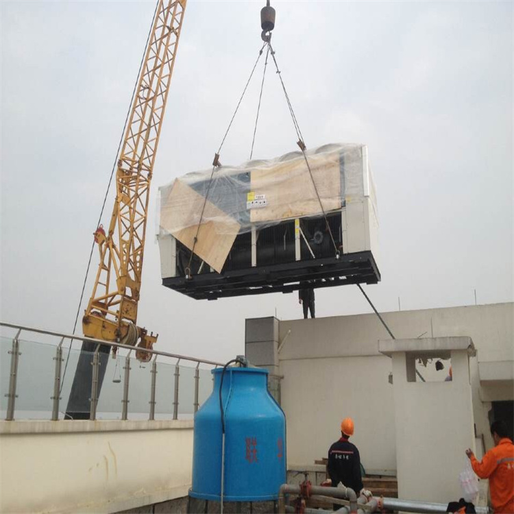 安庆迎江大型汽车吊出租多少钱