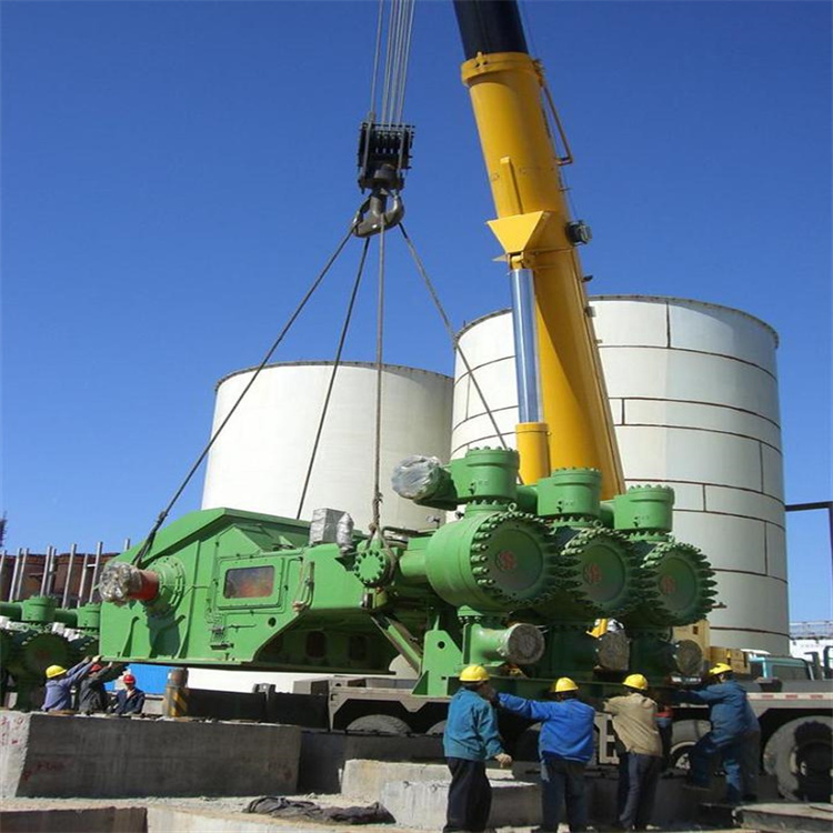 安庆迎江专业汽车吊出租