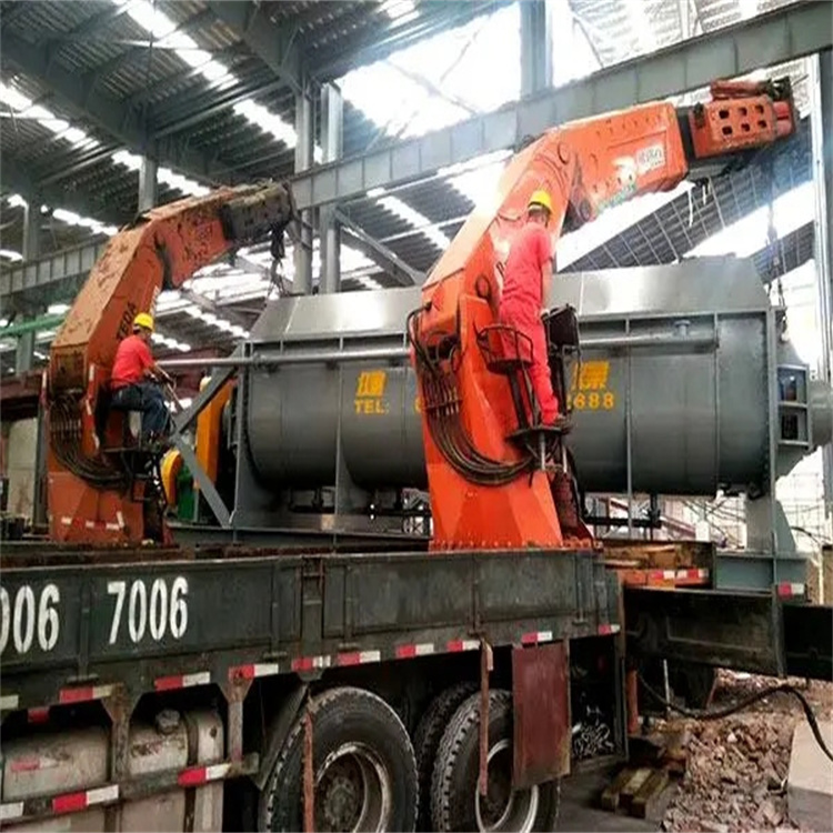 安庆迎江大型随车吊出租多少钱