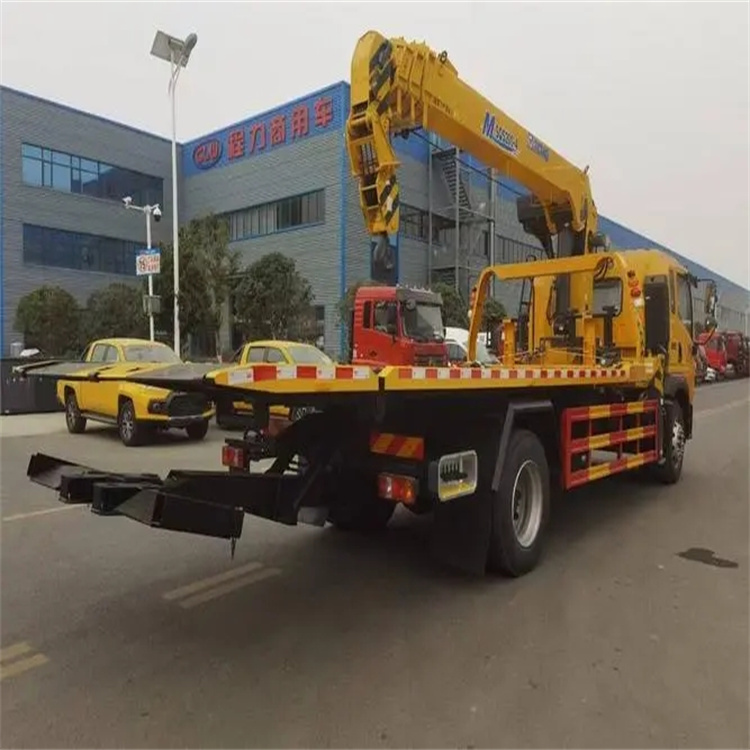 安庆迎江附近小随车吊出租电话，轻松解决搬运烦恼