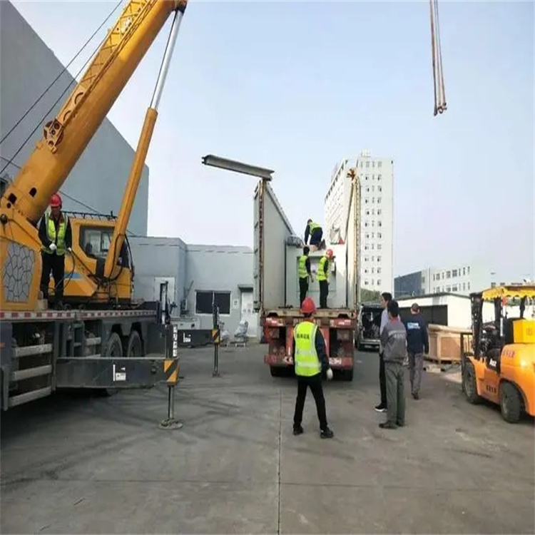 安庆迎江如何找到附近的吊车救援服务