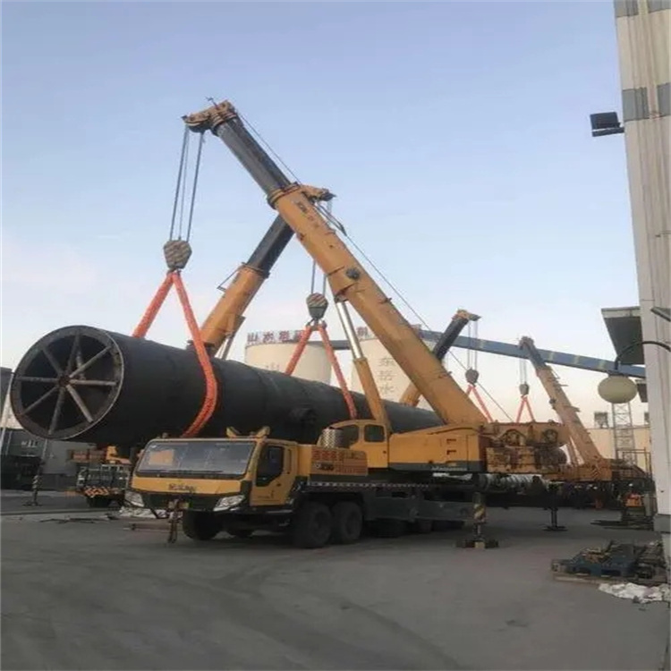 安庆迎江8吨汽车吊出租