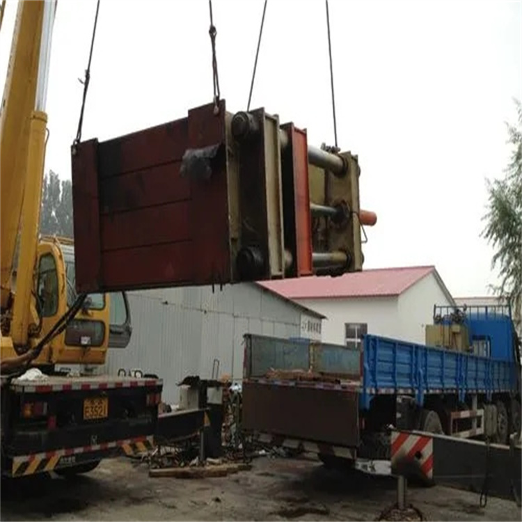 安庆迎江小型汽车吊出租