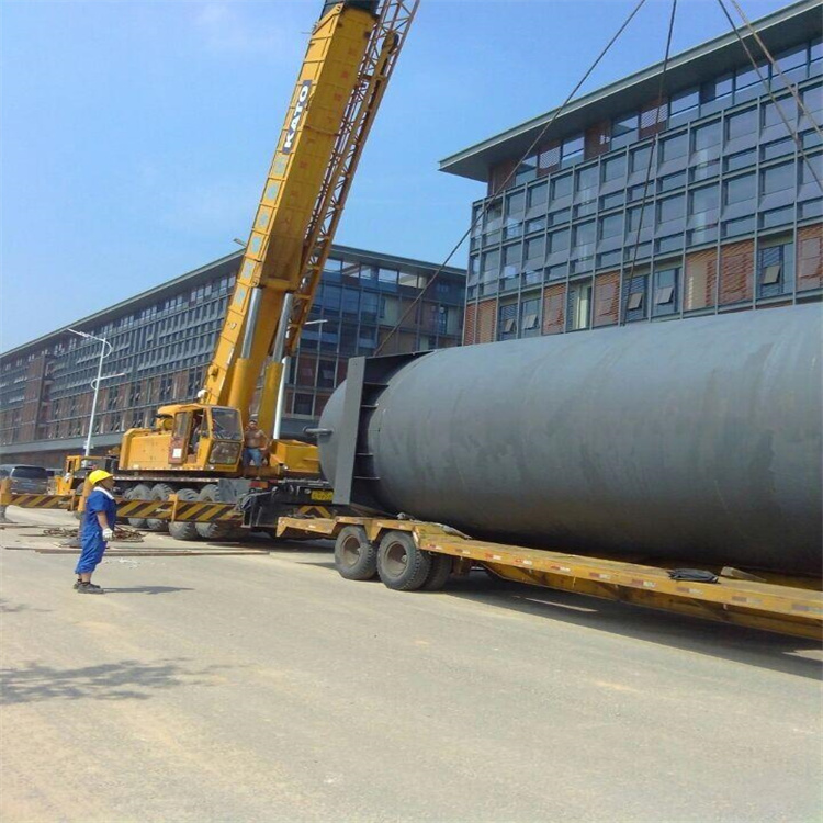 安庆迎江300吨汽车吊出租