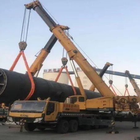 安庆迎江46米吊车怎么出租